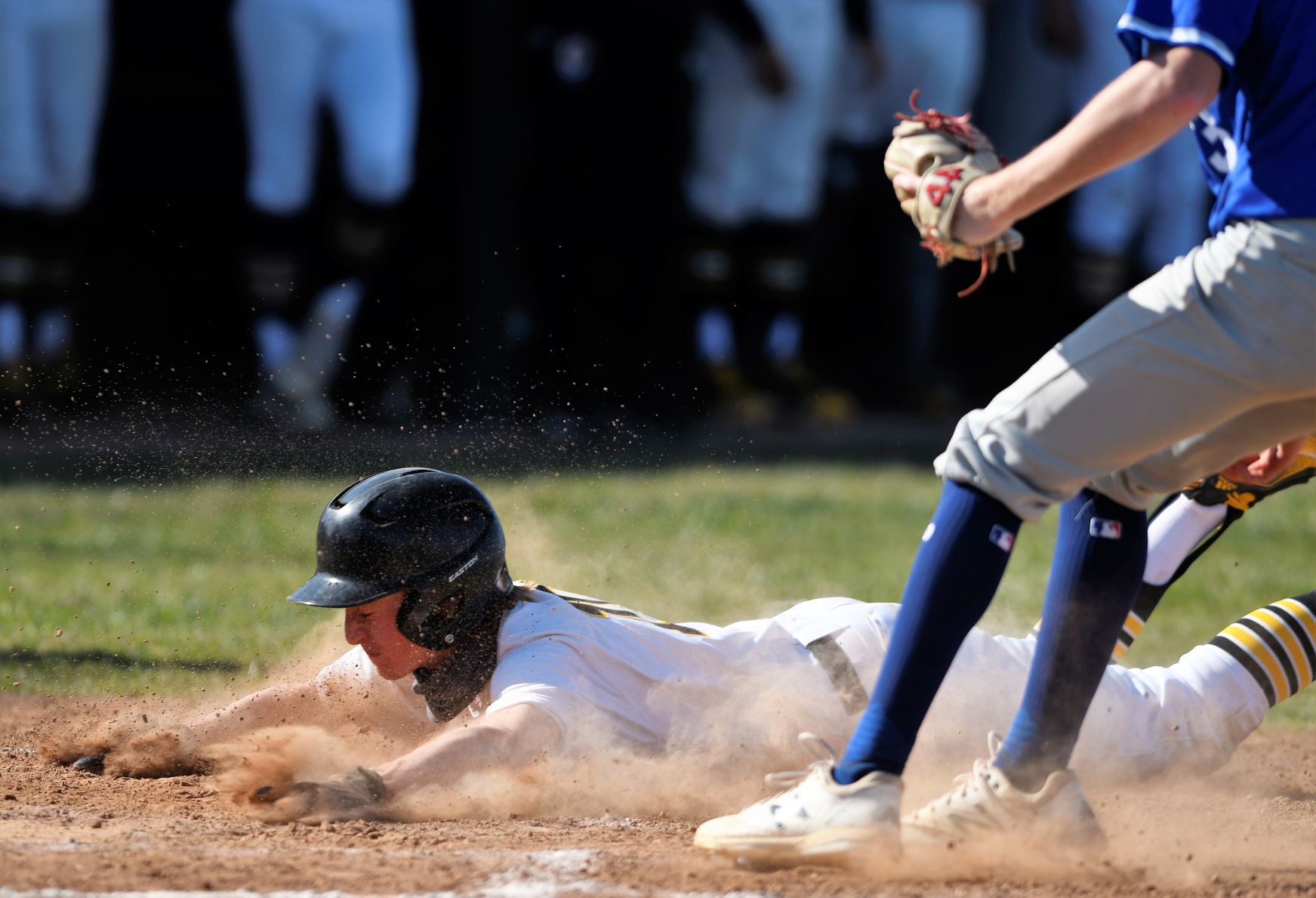 033121 LHS CHS BSB 01.JPG